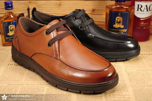 廣東真皮男鞋工廠批發2015秋冬駱駝休閑鞋時尚商務牛皮皮鞋品牌鞋批發 廣東真皮男鞋工廠批發2015秋冬駱駝休閑鞋時尚商務牛皮皮鞋品牌鞋供應 廣東真皮男鞋工廠批發2015秋冬駱駝休閑鞋時尚商務牛皮皮鞋品牌鞋價格