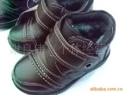 莊美芹童鞋精選 休閑童皮鞋產品列表